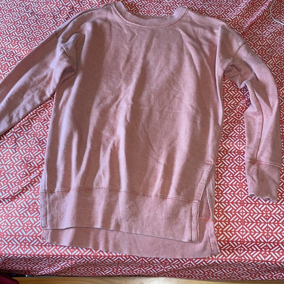Bobbie Brooks ladies’ comfy sweater - Picture 1 of 7